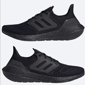 Nike ULTRABOOST 22 W